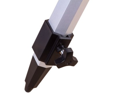 Teleskop Levenhuk Skyline BASE 60T Teleskop Levenhuk Skyline BASE 60T