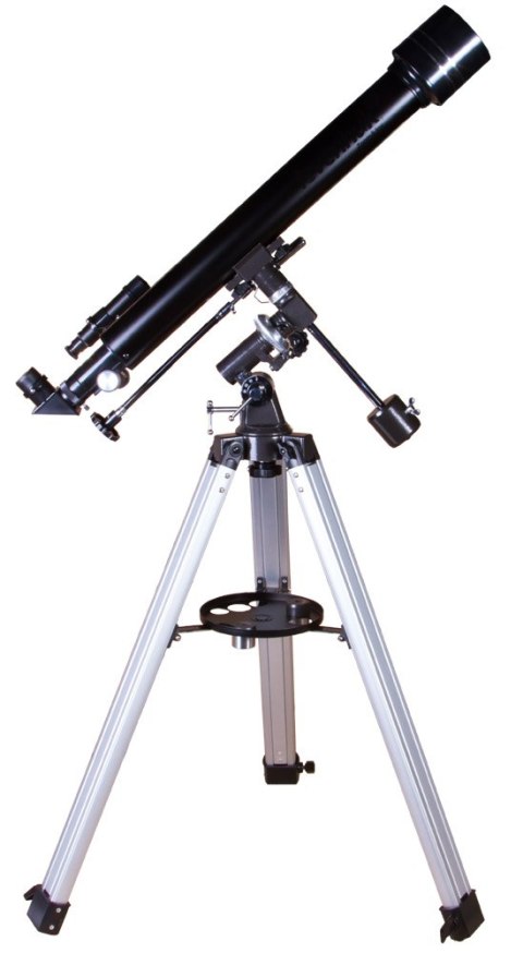 Teleskop Levenhuk Skyline PLUS 60T Teleskop Levenhuk Skyline PLUS 60T