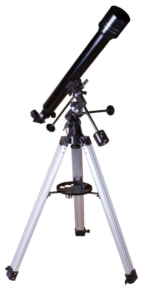 Teleskop Levenhuk Skyline PLUS 60T Teleskop Levenhuk Skyline PLUS 60T
