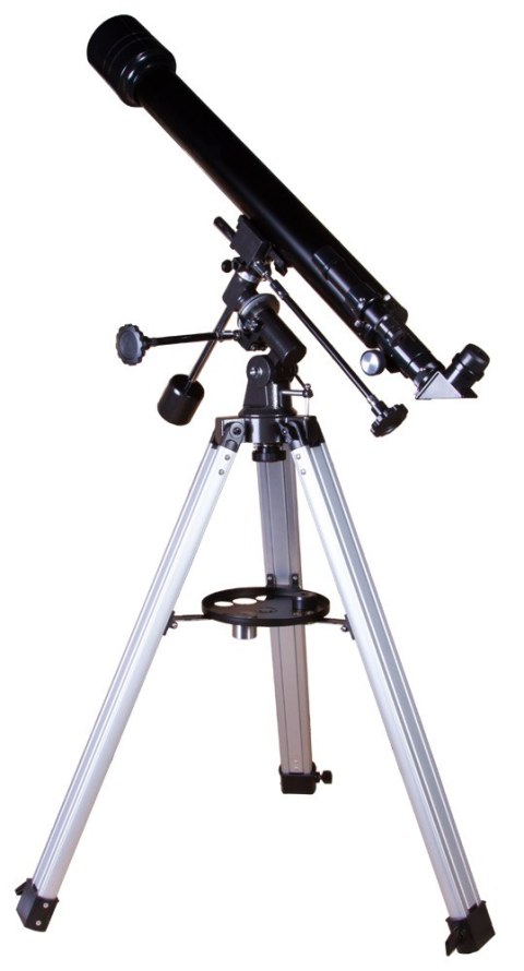 Teleskop Levenhuk Skyline PLUS 60T Teleskop Levenhuk Skyline PLUS 60T