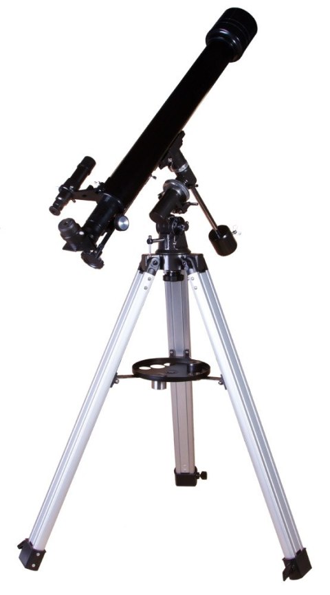 Teleskop Levenhuk Skyline PLUS 60T Teleskop Levenhuk Skyline PLUS 60T