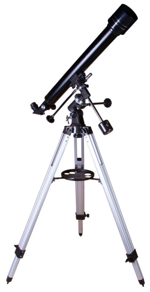 Teleskop Levenhuk Skyline PLUS 60T Teleskop Levenhuk Skyline PLUS 60T