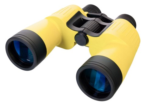 Discovery Breeze 7x50 Solar Floating Binoculars Discovery Breeze 7x50 Solar Floating Binoculars