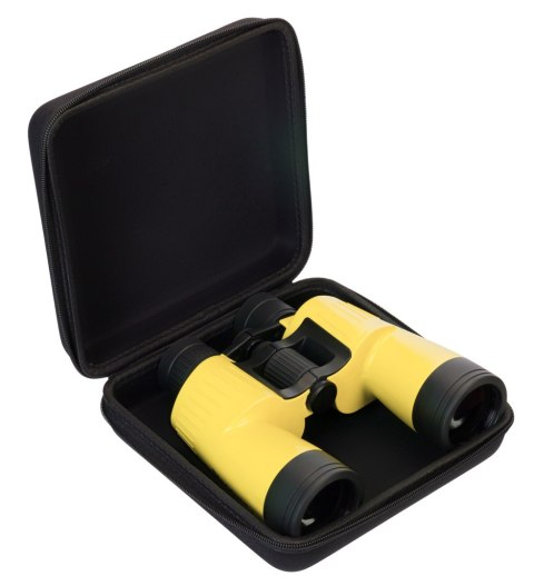 Discovery Breeze 7x50 Solar Floating Binoculars Discovery Breeze 7x50 Solar Floating Binoculars