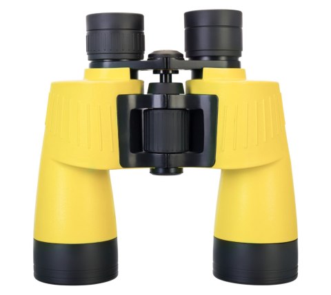 Discovery Breeze 7x50 Solar Floating Binoculars Discovery Breeze 7x50 Solar Floating Binoculars