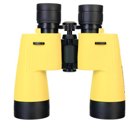 Discovery Breeze 7x50 Solar Floating Binoculars Discovery Breeze 7x50 Solar Floating Binoculars