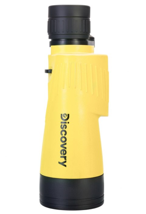 Discovery Breeze 7x50 Solar Floating Binoculars Discovery Breeze 7x50 Solar Floating Binoculars