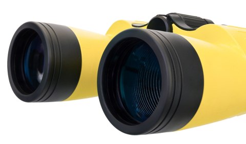 Discovery Breeze 7x50 Solar Floating Binoculars Discovery Breeze 7x50 Solar Floating Binoculars