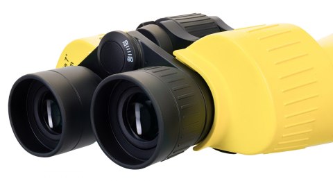 Discovery Breeze 7x50 Solar Floating Binoculars Discovery Breeze 7x50 Solar Floating Binoculars