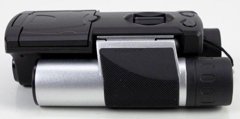 Lornetka Levenhuk Atom Digital DB10 LCD