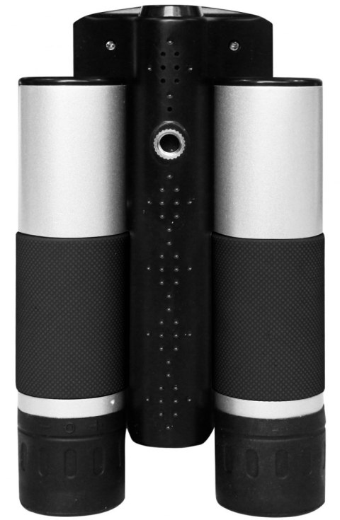 Lornetka Levenhuk Atom Digital DB10 LCD