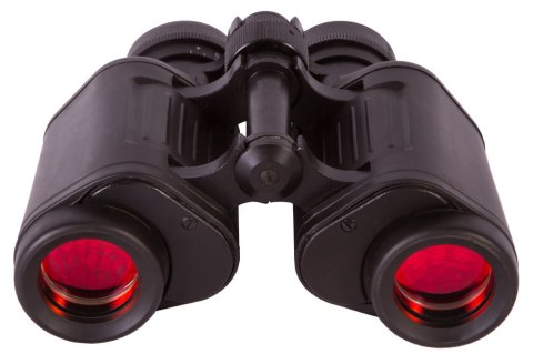 Lornetka Levenhuk Heritage PLUS 8x30 Lornetka Levenhuk Heritage PLUS 8x30