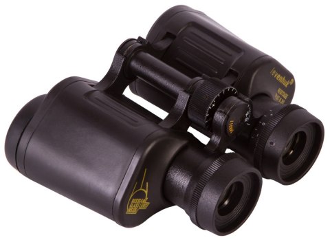 Lornetka Levenhuk Heritage PLUS 8x30 Lornetka Levenhuk Heritage PLUS 8x30