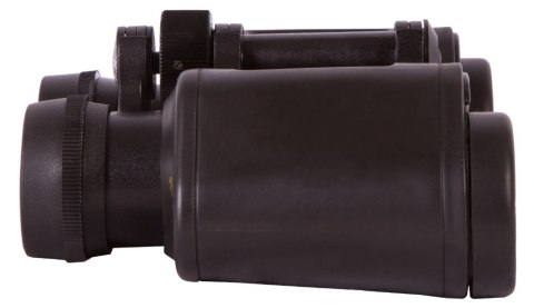 Lornetka Levenhuk Heritage PLUS 8x30 Lornetka Levenhuk Heritage PLUS 8x30