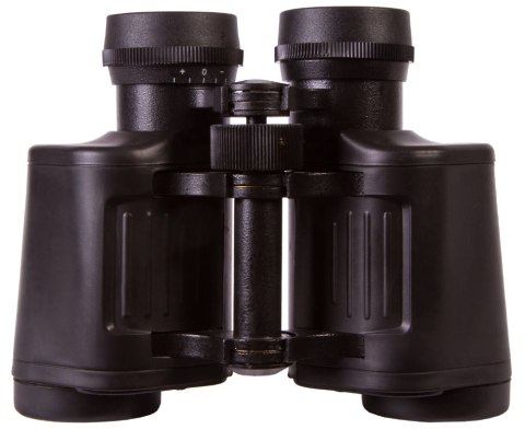 Lornetka Levenhuk Heritage PLUS 8x30 Lornetka Levenhuk Heritage PLUS 8x30