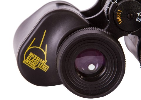 Lornetka Levenhuk Heritage PLUS 8x30 Lornetka Levenhuk Heritage PLUS 8x30