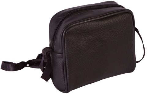 Lornetka Levenhuk Heritage PLUS 8x30 Lornetka Levenhuk Heritage PLUS 8x30