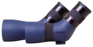 Luneta Levenhuk Blaze Compact 50