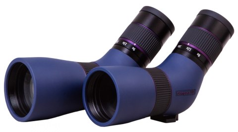 Luneta Levenhuk Blaze Compact 50