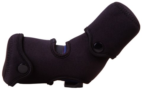 Luneta Levenhuk Blaze Compact 50