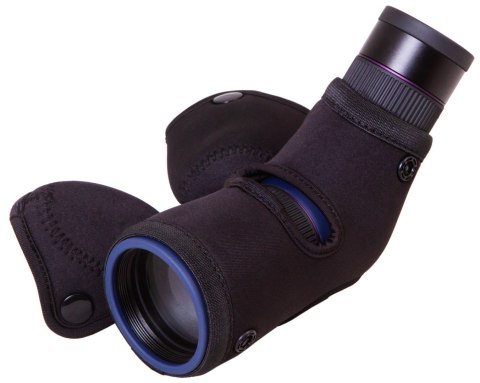 Luneta Levenhuk Blaze Compact 50