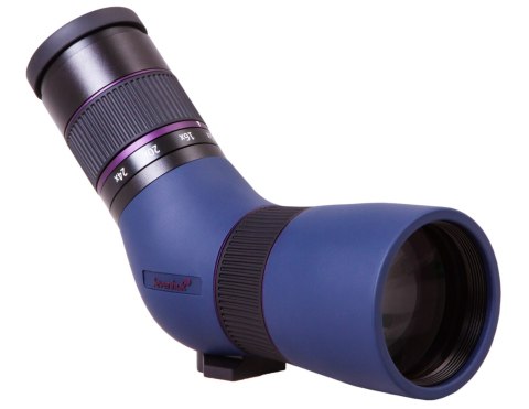 Luneta Levenhuk Blaze Compact 50