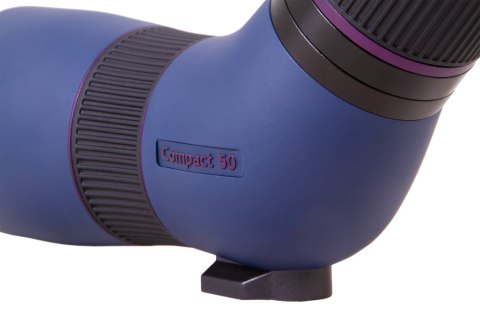 Luneta Levenhuk Blaze Compact 50