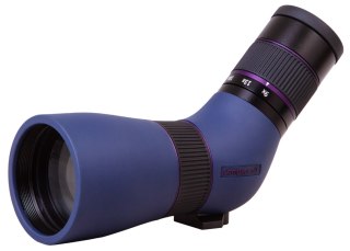 Luneta Levenhuk Blaze Compact 60
