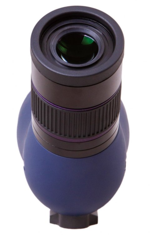 Luneta Levenhuk Blaze Compact 60