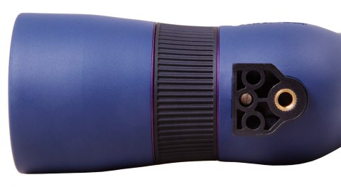Luneta Levenhuk Blaze Compact 60