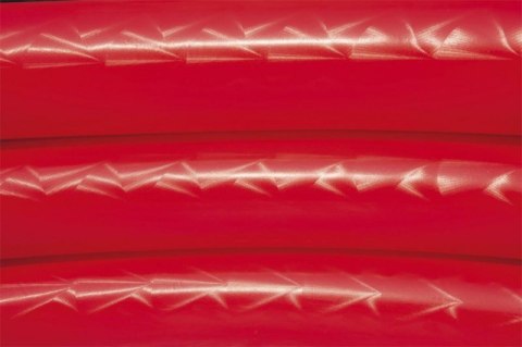 Bestway 51026 Basenik dmuchany Czerwony 1.52m x 30cm Bestway 51026 Basenik dmuchany Czerwony 1.52m x 30cm