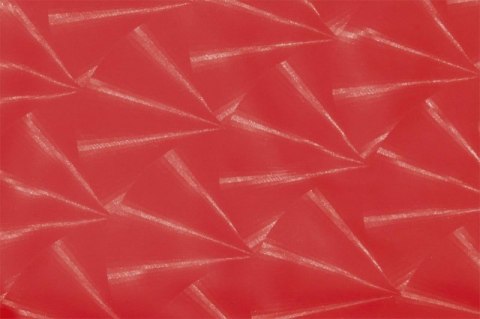 Bestway 51026 Basenik dmuchany Czerwony 1.52m x 30cm Bestway 51026 Basenik dmuchany Czerwony 1.52m x 30cm