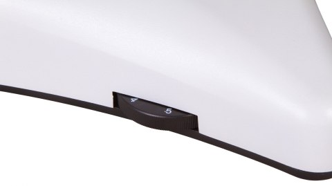 Trójokularowy mikroskop cyfrowy Levenhuk MED D20T LCD