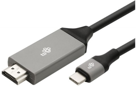 Kabel USB TB USB typ C 2 Kabel USB TB USB typ C 2