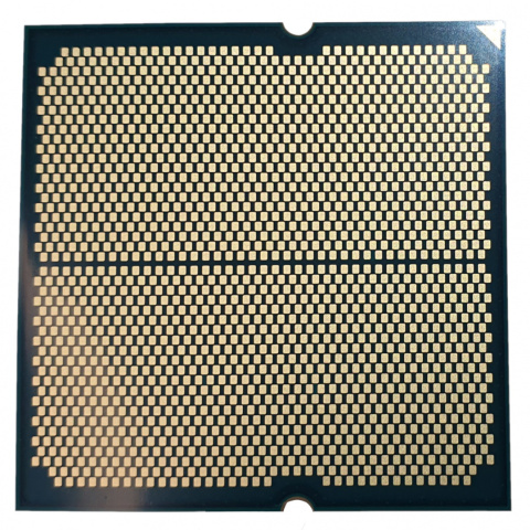 Procesor AMD Ryzen 7 7700X