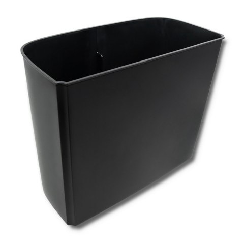 Qoltec Niszczarka RODO | Cross cut | 10L Qoltec Niszczarka RODO | Cross cut | 10L