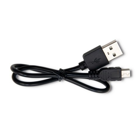 Qoltec Obudowa/kieszeń do dysków HDD/SSD 2.5" SATA3 | USB 2.0 | Czarny Qoltec Obudowa/kieszeń do dysków HDD/SSD 2.5" SATA3 | USB 2.0 | Czarny