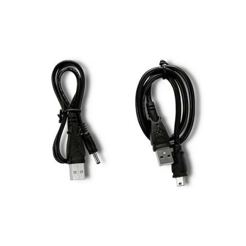 Qoltec Obudowa/kieszeń na napęd optyczny CD/DVD SATA | USB 2.0 | 9.5mm Qoltec Obudowa/kieszeń na napęd optyczny CD/DVD SATA | USB 2.0 | 9.5mm