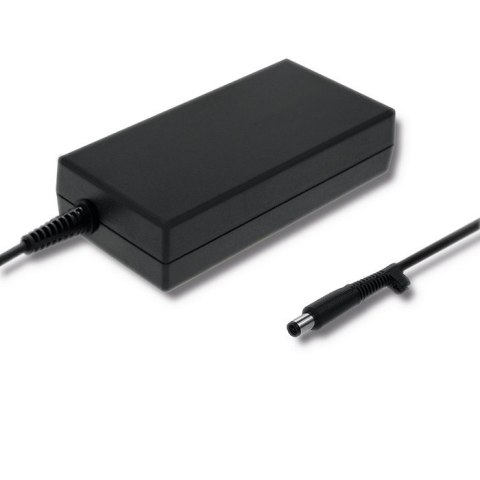 Qoltec Zasilacz do Asus 230W | 19.5V | 11.8A | 7.4*5.0+pin | +kabel zasilający Qoltec Zasilacz do Asus 230W | 19.5V | 11.8A | 7.4*5.0+pin | +kabel zasilający