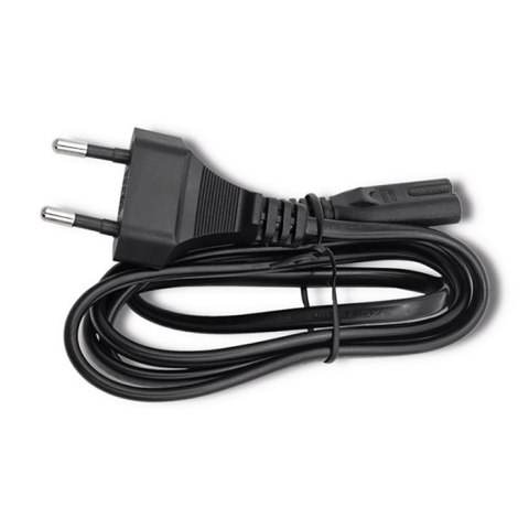Qoltec Zasilacz specjalizowany do Lenovo 65W | 4 wtyczki +kabel zasilający Qoltec Zasilacz specjalizowany do Lenovo 65W | 4 wtyczki +kabel zasilający