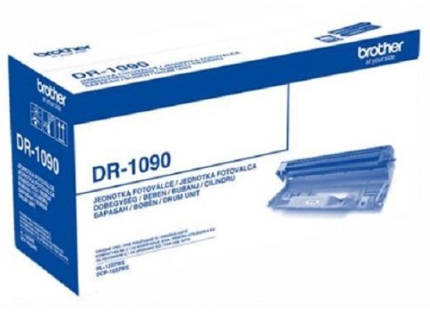 Bęben BROTHER DR-1090 DR1090 Bęben BROTHER DR-1090 DR1090