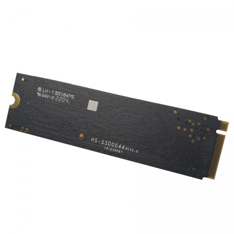 Dysk SSD Silicon Power UD80 500GB M.2 PCIe Gen3x4 NVMe (3400/2300 MB/s) Dysk SSD Silicon Power UD80 500GB M.2 PCIe Gen3x4 NVMe (3400/2300 MB/s)