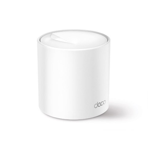 System mesh TP-LINK DECO X50(1-PACK) System mesh TP-LINK DECO X50(1-PACK)