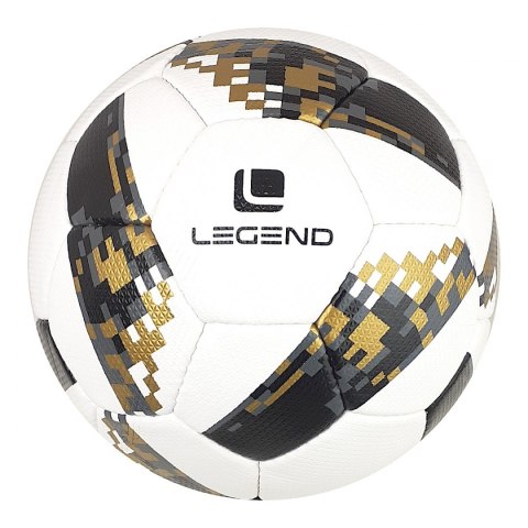 Piłka do gry w piłkę nożną KICKER TOP MATCH 5 Legend Piłka do gry w piłkę nożną KICKER TOP MATCH 5 Legend