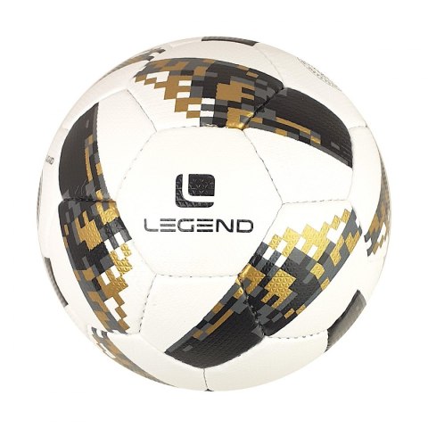Piłka nożna KICKER TOP MACH 4 Legend Piłka nożna KICKER TOP MACH 4 Legend