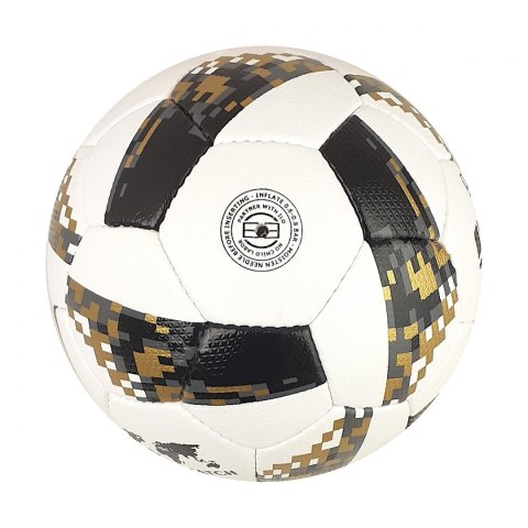 Piłka nożna KICKER TOP MACH 4 Legend Piłka nożna KICKER TOP MACH 4 Legend