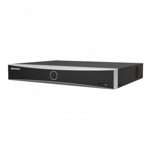 Rejestrator sieciowy IP HIKVISION DS-7616NXI-K1 Rejestrator sieciowy IP HIKVISION DS-7616NXI-K1