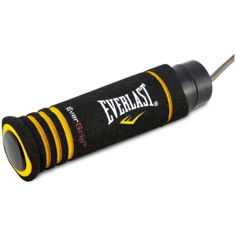Bokserska Skakanka z Obciążeniem EVERLAST Weighted Jump Rope Bokserska Skakanka z Obciążeniem EVERLAST Weighted Jump Rope