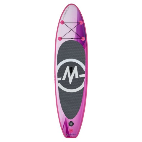 Deska SUP MASTER Aqua Anabas Deska SUP MASTER Aqua Anabas