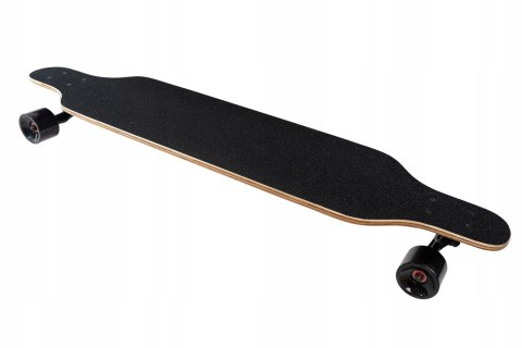 Deskorolka Longboard MASTER Stone 41''